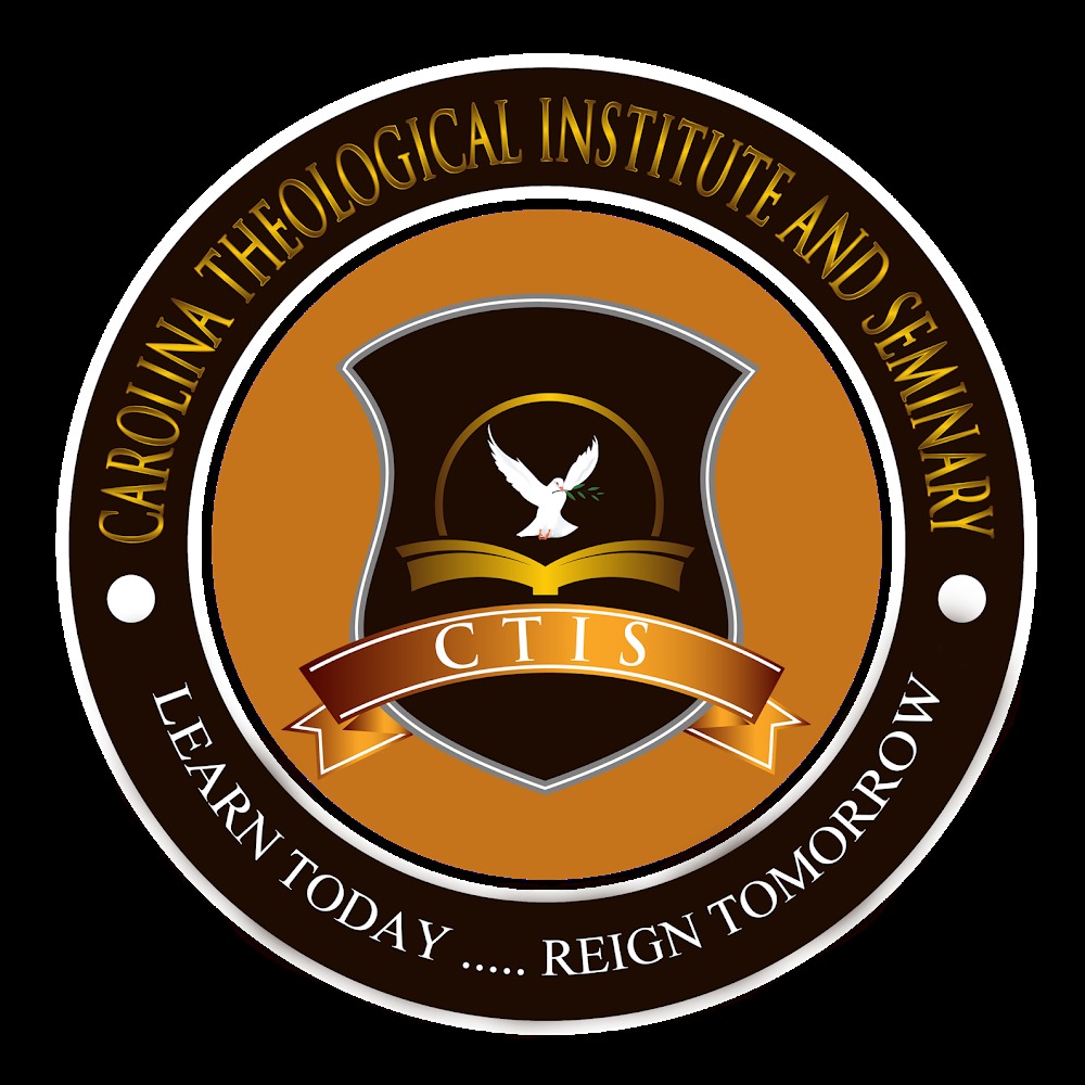 Meet your Posher, Ctis